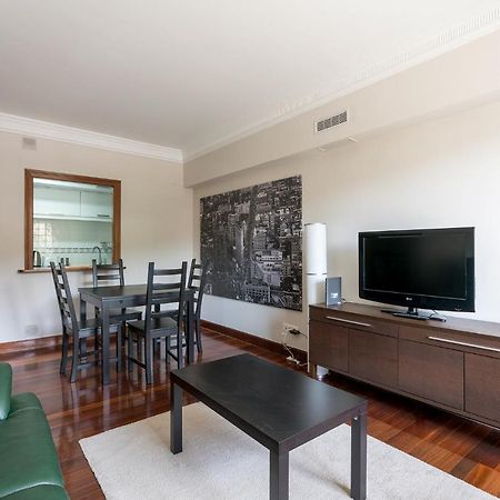Zubia Apartment By People Rentals Bilbao Exteriér fotografie